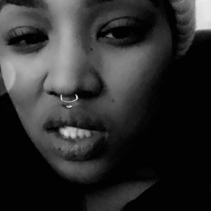 Meet your Posher, Jana